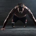 自重トレーニング本気ガイド。器具なし&効果的な毎日の筋トレメニューとは | Smartlog