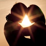 彼女にすべき女性の特徴