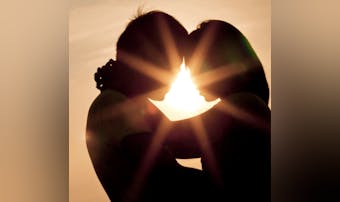 「彼氏欲しい」という女より、「どっ...