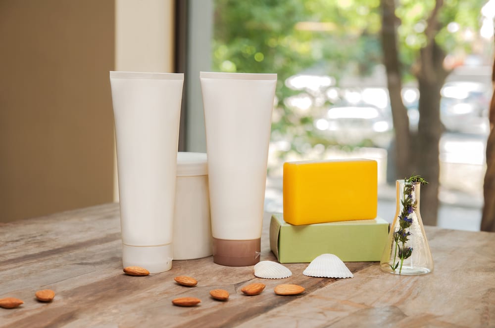 ボディソープのプレゼント8選。男性...