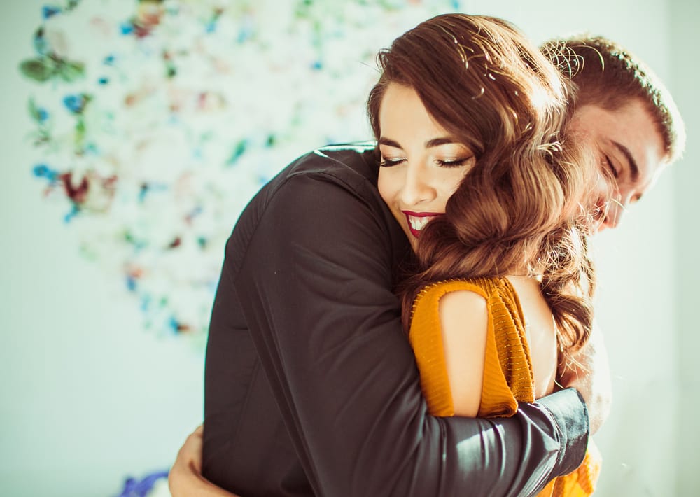 【女の嘘を暴くvol.2】経験人数