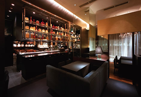 結婚祝いに贈るエグゼタイムパート2のカタログギフト