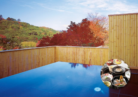 結婚祝いに贈るエグゼタイムパート3のカタログギフト