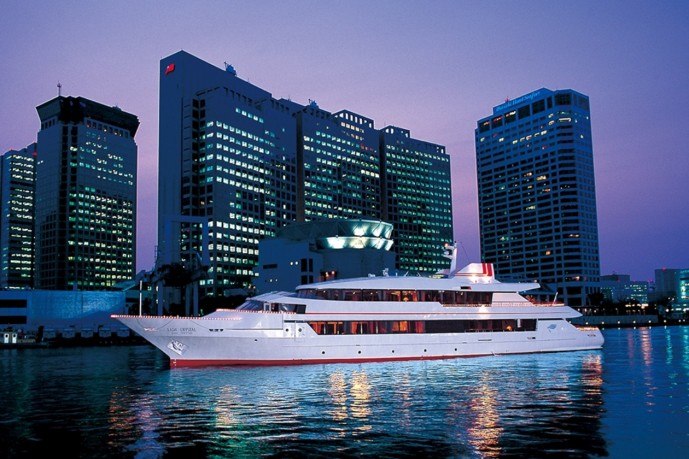 結婚祝いに贈るFOR2カタログBROWNのカタログギフト