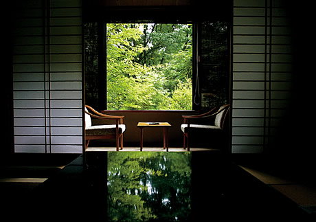 結婚祝いに贈るエグゼタイムパート5のカタログギフト