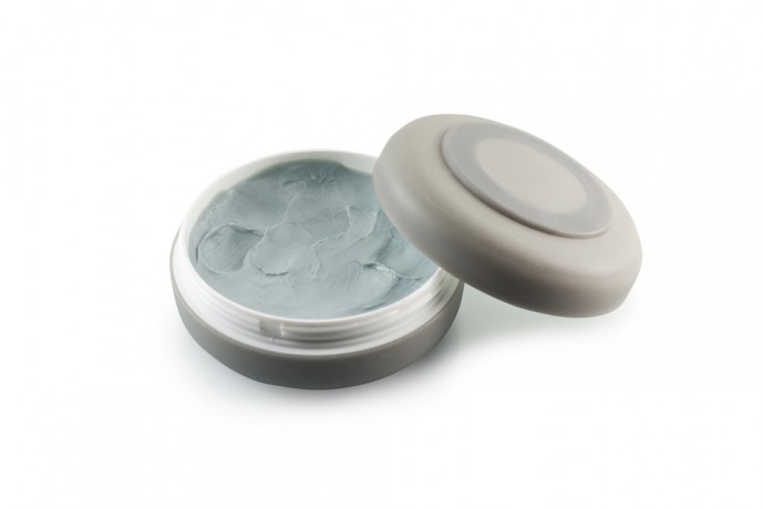 メンズにおすすめの大人気ヘアワックス