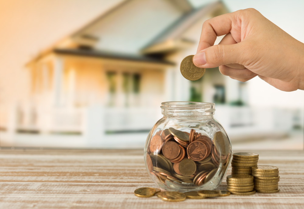 レザートートバッグの相場