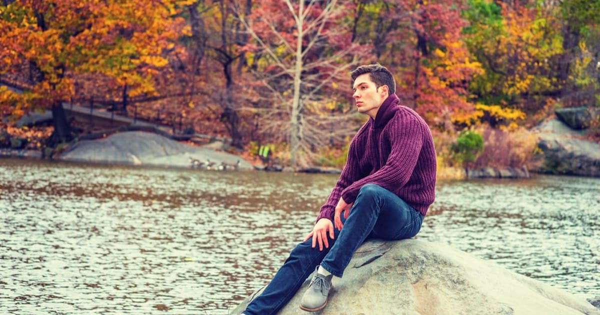 ニットの定番ブランドとは おしゃれメンズにおすすめの人気セーター13着 Smartlog ニットの定番ブランドとは おしゃれメンズにおすすめの人気セーター13着 Smartlog