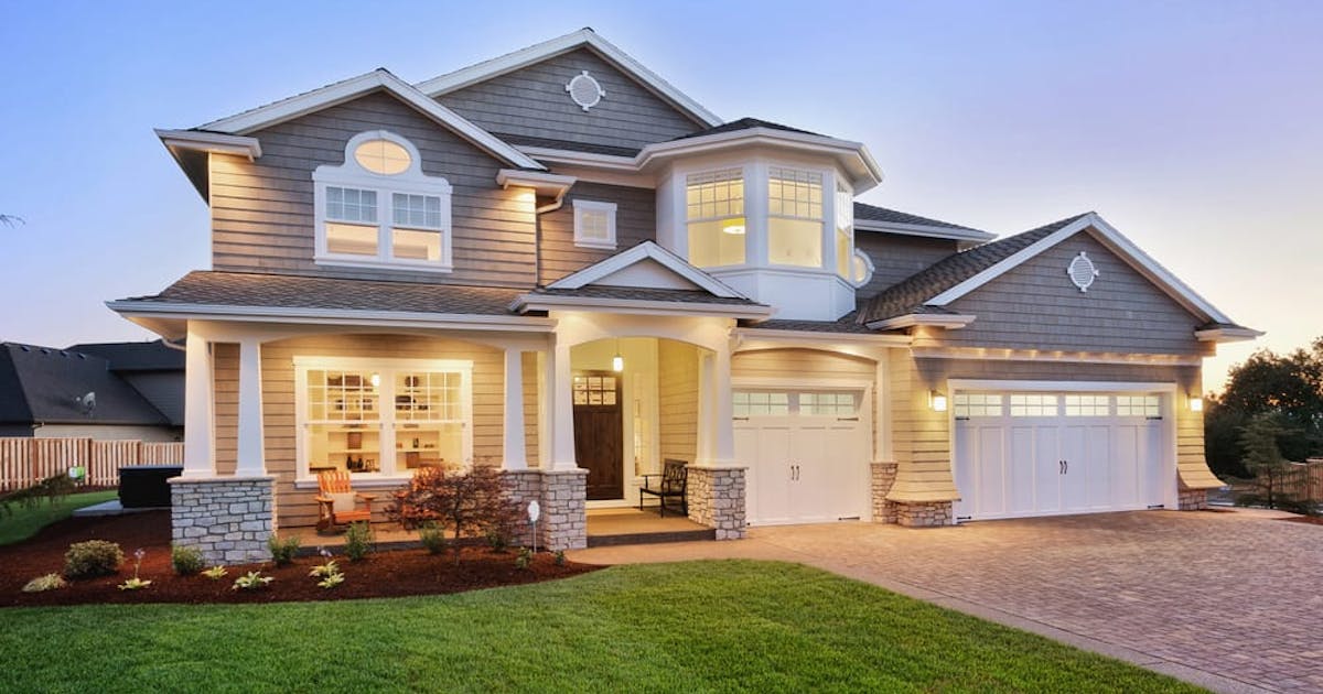 新築祝い 引っ越し祝いのプレゼント人気ランキング 友人が喜ぶ贈り物とは Smartlog 新築祝い 引っ越し祝いのプレゼント人気ランキング 友人が喜ぶ贈り物とは Smartlog