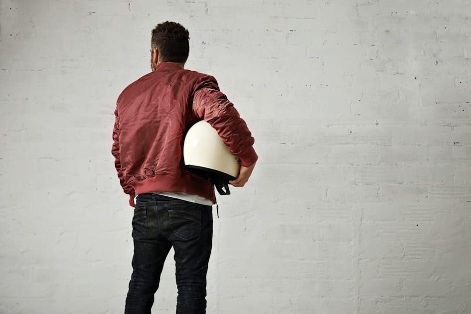 Ma 1のおすすめブランドランキング 人気アウターにはこだわりの一着を Smartlog Ma 1のおすすめブランドランキング 人気アウターにはこだわりの一着を Smartlog