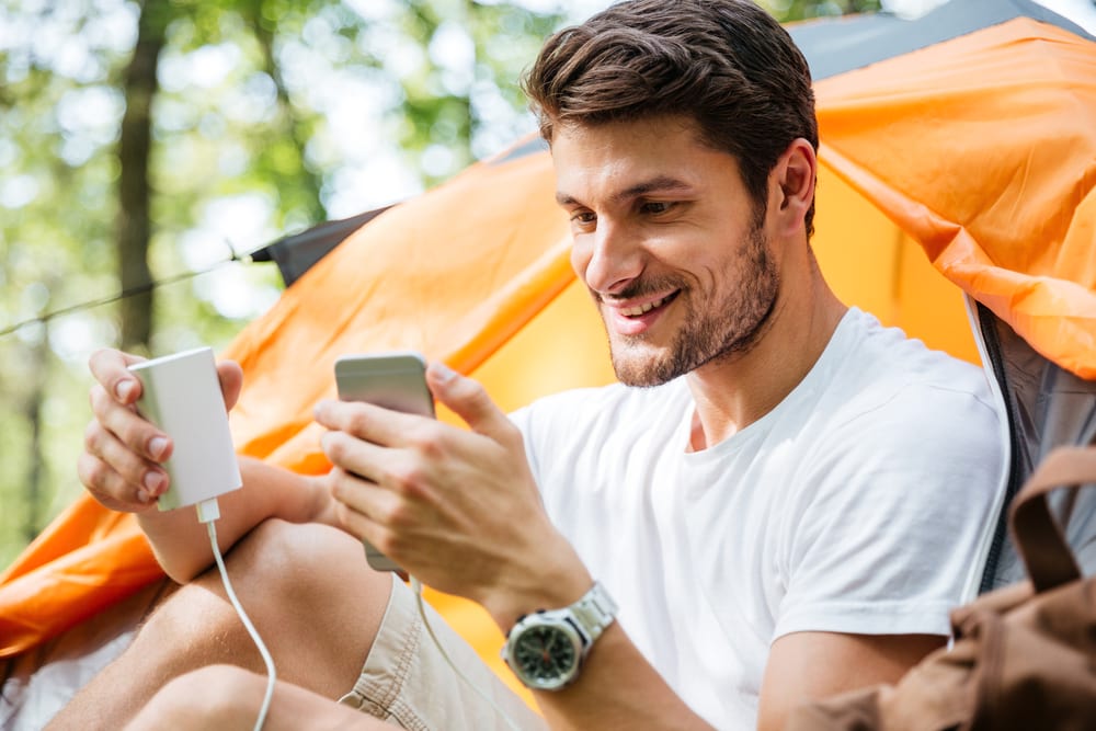 cheeroのモバイルバッテリーおすすめ9選｜最新機種や人気モデルも紹介。