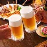 おつまみを父の日プレゼントに。お酒好きが喜ぶ人気セット13選