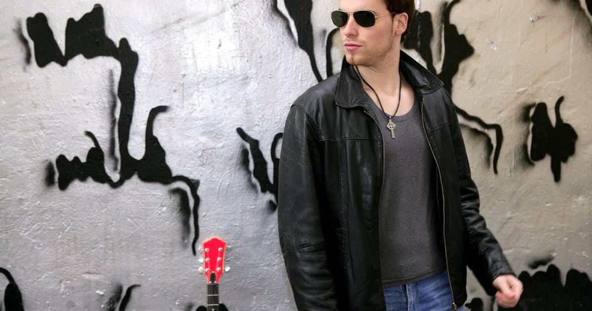 コーチジャケットの人気ブランドランキング お洒落上手に魅せるメンズアウターとは Smartlog コーチジャケットの人気ブランドランキング お洒落上手に魅せるメンズアウターとは Smartlog