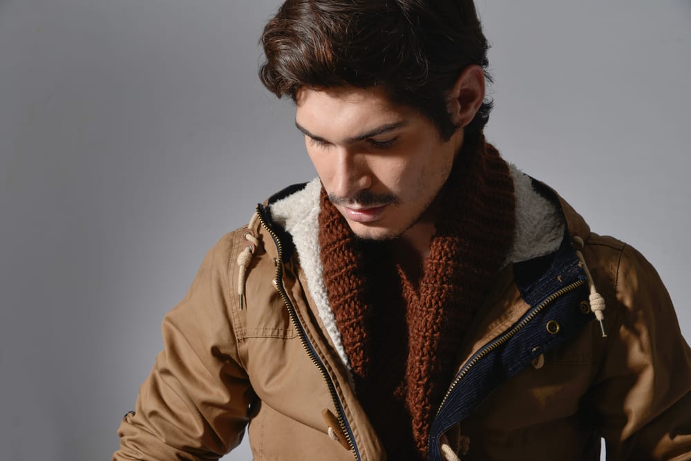 スカジャンの人気ブランドランキング。最強アウターでワンランク上の男に