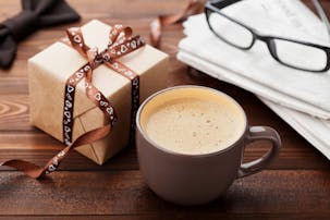 コーヒー好きが喜ぶおすすめプレゼント選 おしゃれな人気ギフトを厳選 Smartlog
