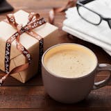 父の日はコーヒーギフトのプレゼント