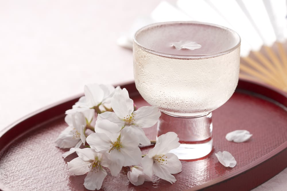 父の日におすすめの“グラス”の贈り...