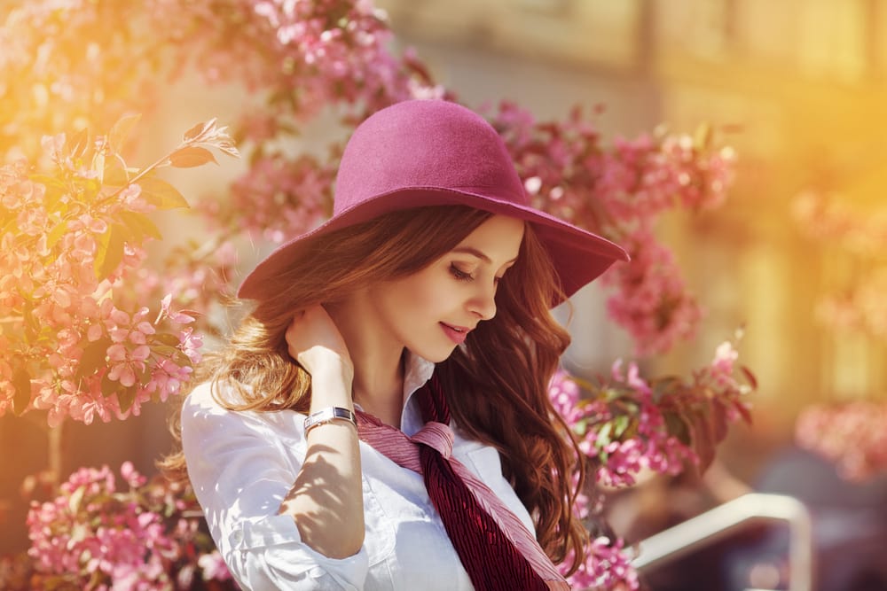 【女の嘘を暴くvol.4】「休日出...