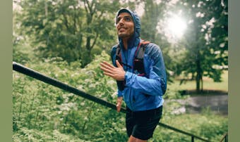 マウンテンパーカーの人気ブランド&...