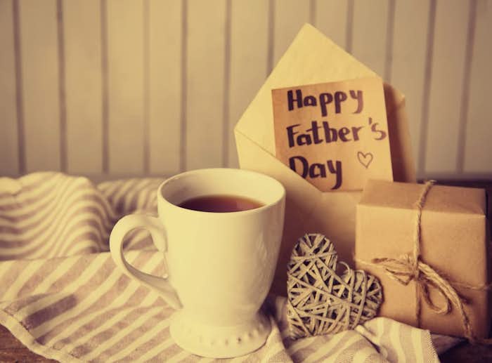 父の日に贈りたい 人気のオリジナル名入れギフト プレゼント11選 Smartlog