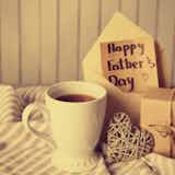 父の日に贈りたい。人気のオリジナル名入れギフト&プレゼント11選