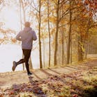 80代のお父さんが喜ぶ父の日のおすすめプレゼント集 人気ギフトを大公開 Smartlog