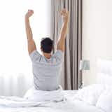 父の日はパジャマ&甚平をプレゼント。通年着れる快適な部屋着を厳選