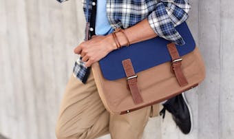 40代 メンズ向けカジュアルバッグのおすすめ人気ブランドランキングtop10 Smartlog 40代 メンズ向けカジュアルバッグのおすすめ人気ブランドランキングtop10 Smartlog