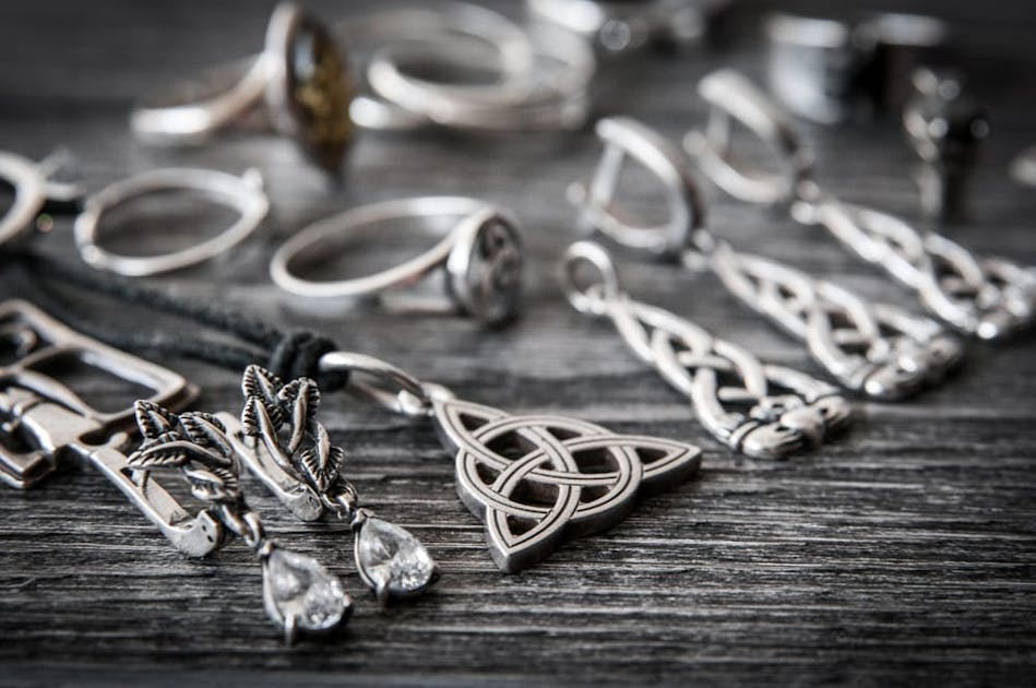 Z2pls8 I1h803m Z2pls8 I1h803m