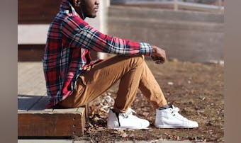 寒い季節のno 1ボトムス ウールパンツ 5選 季節感のある服装でオシャレに快適に Smartlog 寒い季節のno 1ボトムス ウールパンツ 5選 季節感のある服装でオシャレに快適に Smartlog