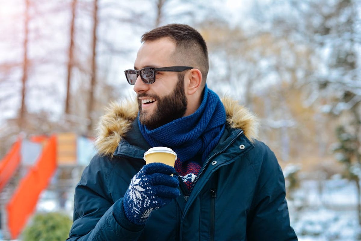 モッズコートのおすすめブランド18選。メンズコーデを進化させる  