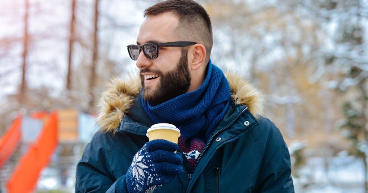 モッズコートのおすすめブランド18選 メンズコーデを進化させるアウターとは Smartlog モッズコートのおすすめブランド18選 メンズコーデを進化させるアウターとは Smartlog