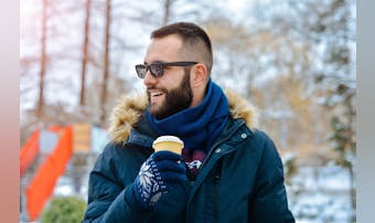 Eispspfoeu0wzm Eispspfoeu0wzm