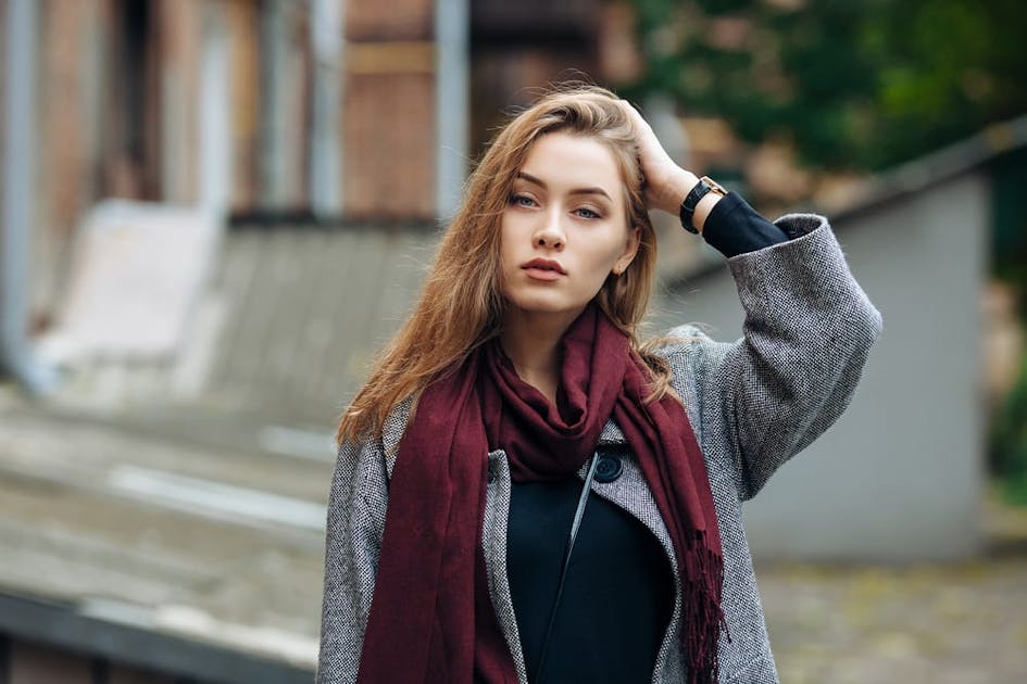 女性におすすめ レディースブランドマフラー 集 プレゼント向けブランドとは Smartlog 女性におすすめ レディースブランドマフラー 集 プレゼント向けブランドとは Smartlog