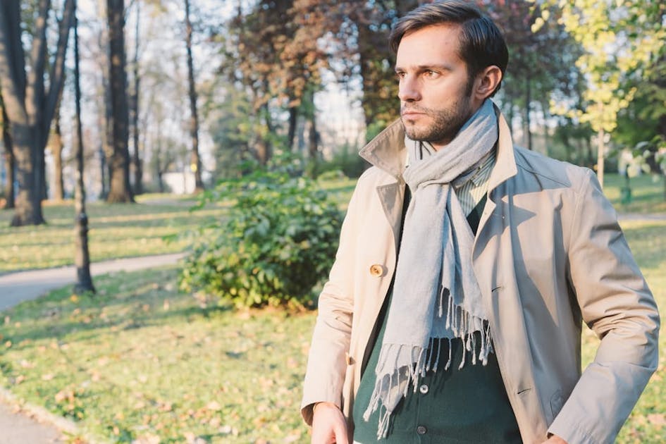 ステンカラーコートの定番ブランド一覧 シックで革新的なメンズコーデに Smartlog ステンカラーコートの定番ブランド一覧 シックで革新的なメンズコーデに Smartlog