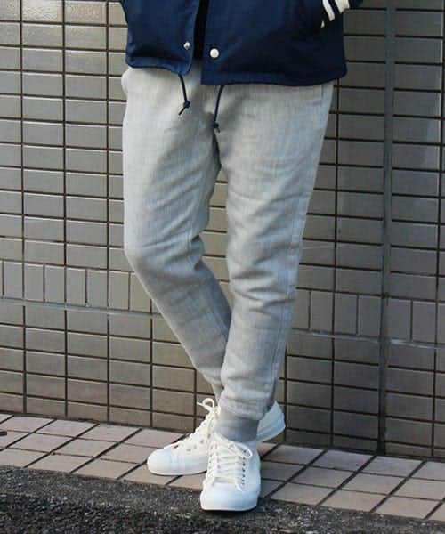 メンズファッション春服おすすめ人気コーディネート 21年 Smartlog メンズファッション春服おすすめ人気コーディネート 21年 Smartlog