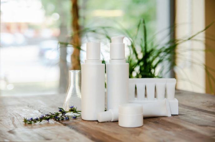 新築祝い＆引っ越し祝いのプレゼントにアロマグッズ