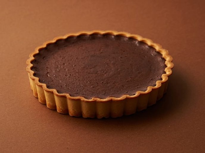 新築祝い＆引っ越し祝いのプレゼントにかにわしのタルト