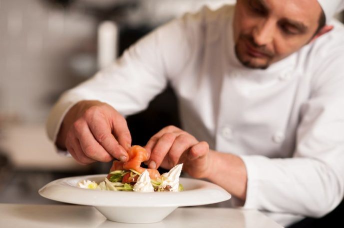 両親の誕生日プテレゼントに美味しいグルメ