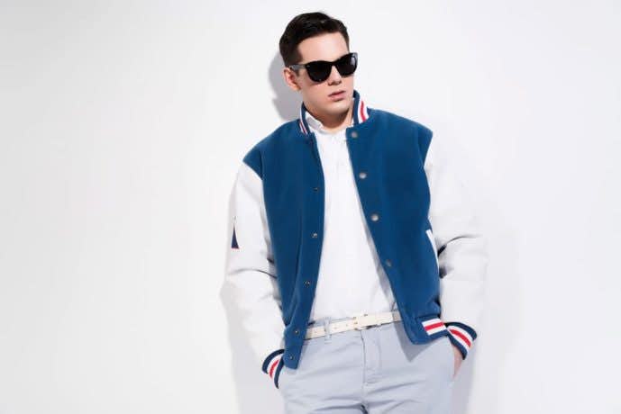 メンズファッション春服おすすめ人気コーディネート 21年 Smartlog メンズファッション春服おすすめ人気コーディネート 21年 Smartlog