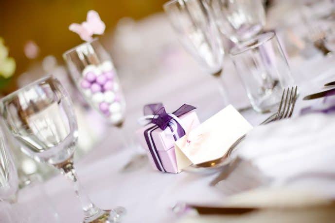 結婚祝い 記念日に バカラグラス のプレゼントで最高の贈り物を Smartlog 結婚祝い 記念日に バカラグラス のプレゼントで最高の贈り物を Smartlog