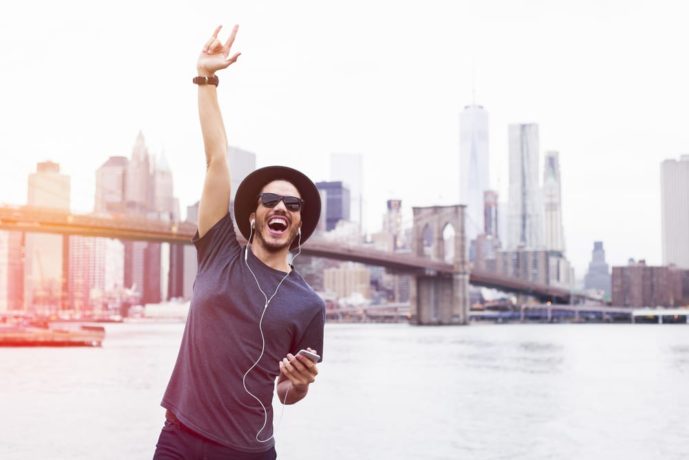 安いのに高音質なイヤホン