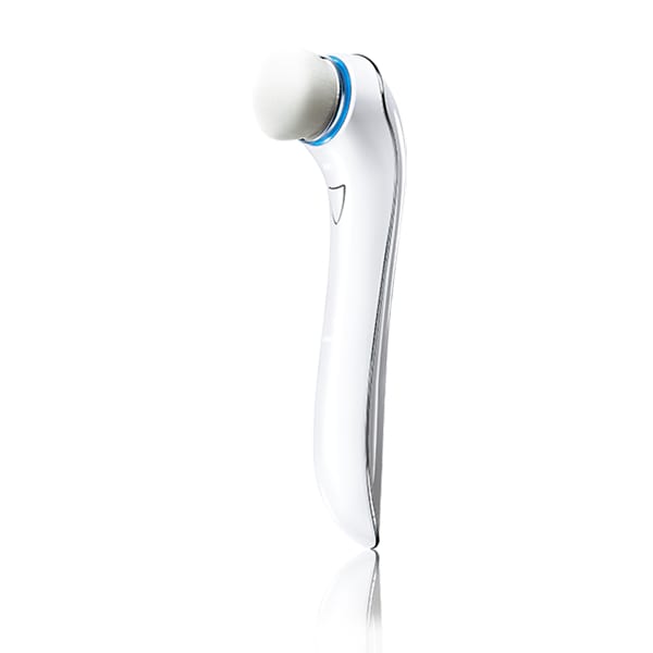 結婚祝いのプレゼントに贈るReFaCLEAR